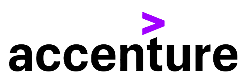 Accenture