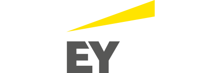 Ernst & Young