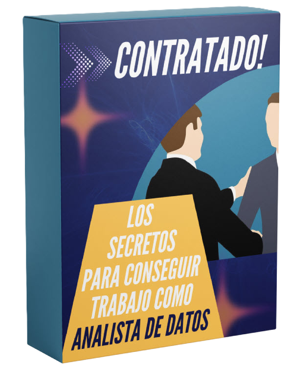 Caja-contratado-Optimizada