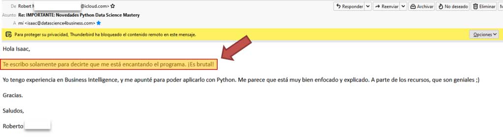 testimonio7