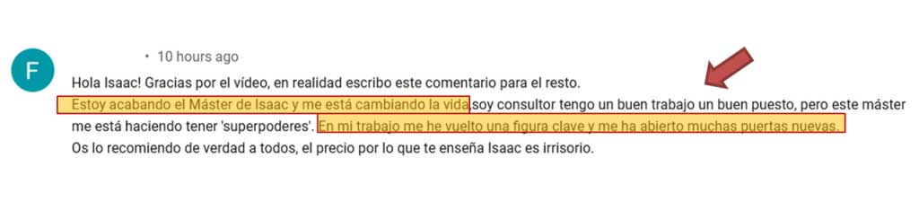 testimonio4