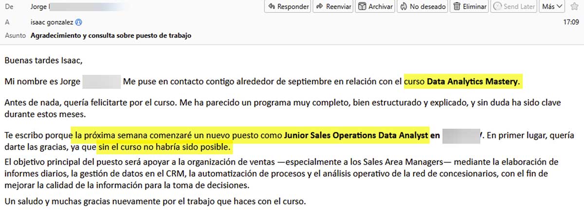 Testimonio-Jorge03-26