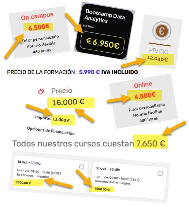 precios-da
