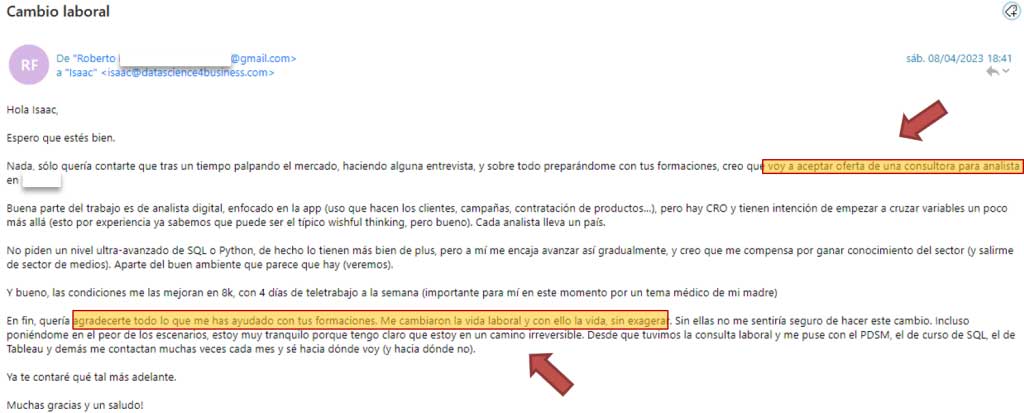testimonio2