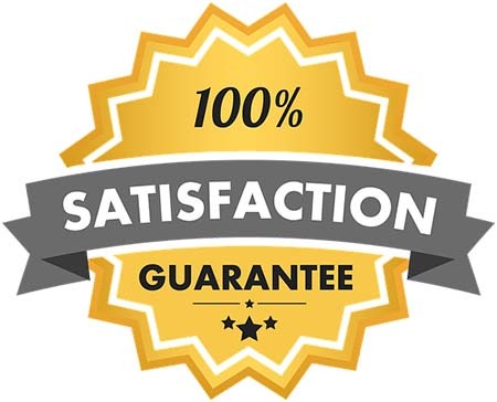 satisfaction-guarantee-2109235_640