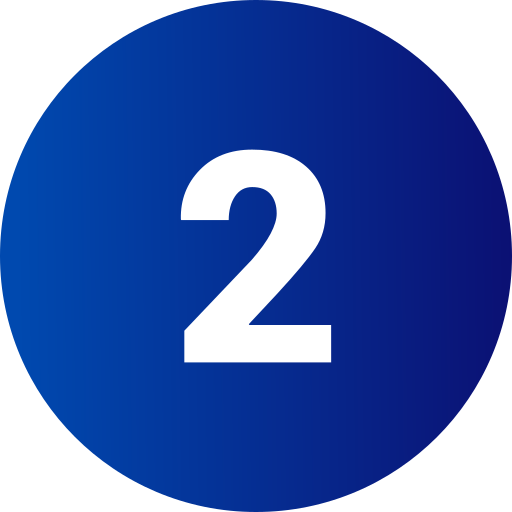 numero-2