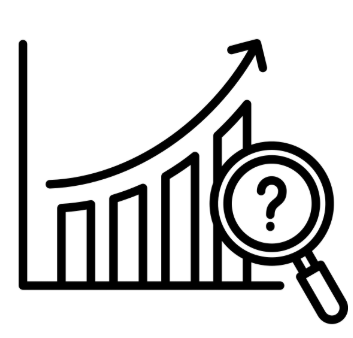 Forecasting