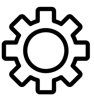 Regularizacion