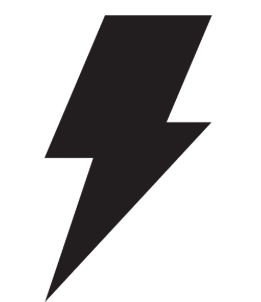 lightgbm