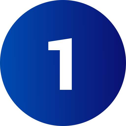 numero-1