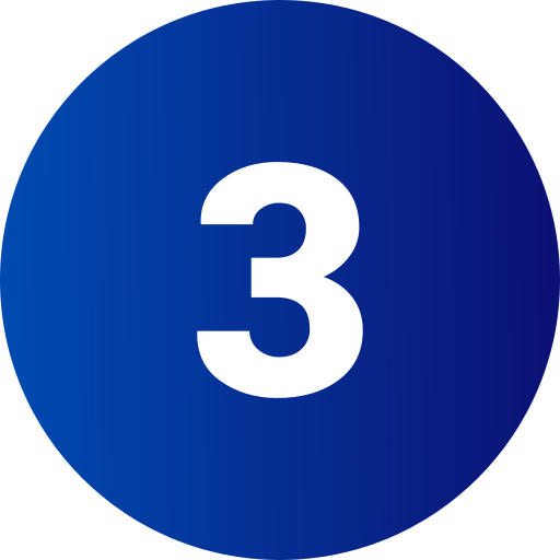 numero-3