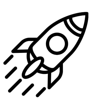 xgboost