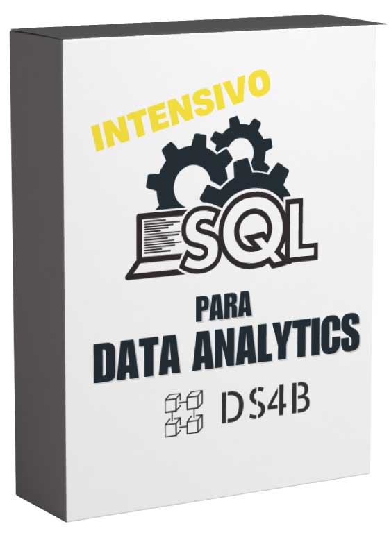 Caja-SQL