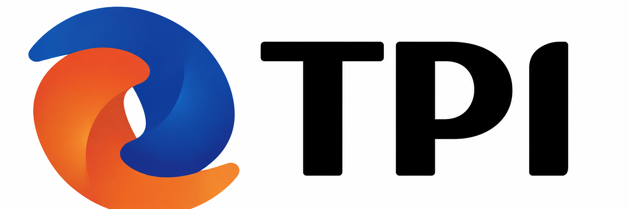 TPI