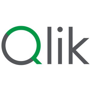 10 herramientas de Data Analytics Qlik 10 herramientas de Data Analytics Qlik