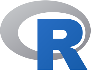 10 herramientas de Data Analytics R 10 herramientas de Data Analytics R
