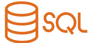 10 herramientas de Data Analytics SQL 10 herramientas de Data Analytics SQL