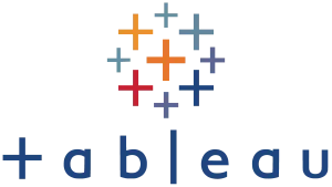10 herramientas de Data Analytics Tableau 10 herramientas de Data Analytics Tableau