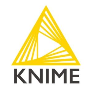 10 herramientas de Data Analytics knime 10 herramientas de Data Analytics knime