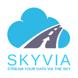 10 herramientas de Data Analytics Skyvia 10 herramientas de Data Analytics Skyvia