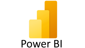 10 herramientas de Data Analytics Power BI 10 herramientas de Data Analytics Power BI