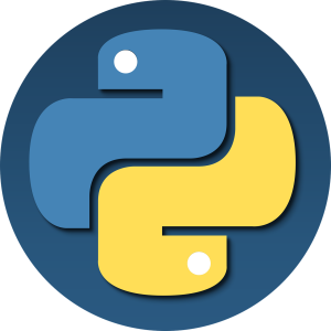 10 herramientas de Data Analytics Python 10 herramientas de Data Analytics Python