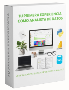 TPS_Portada_3D