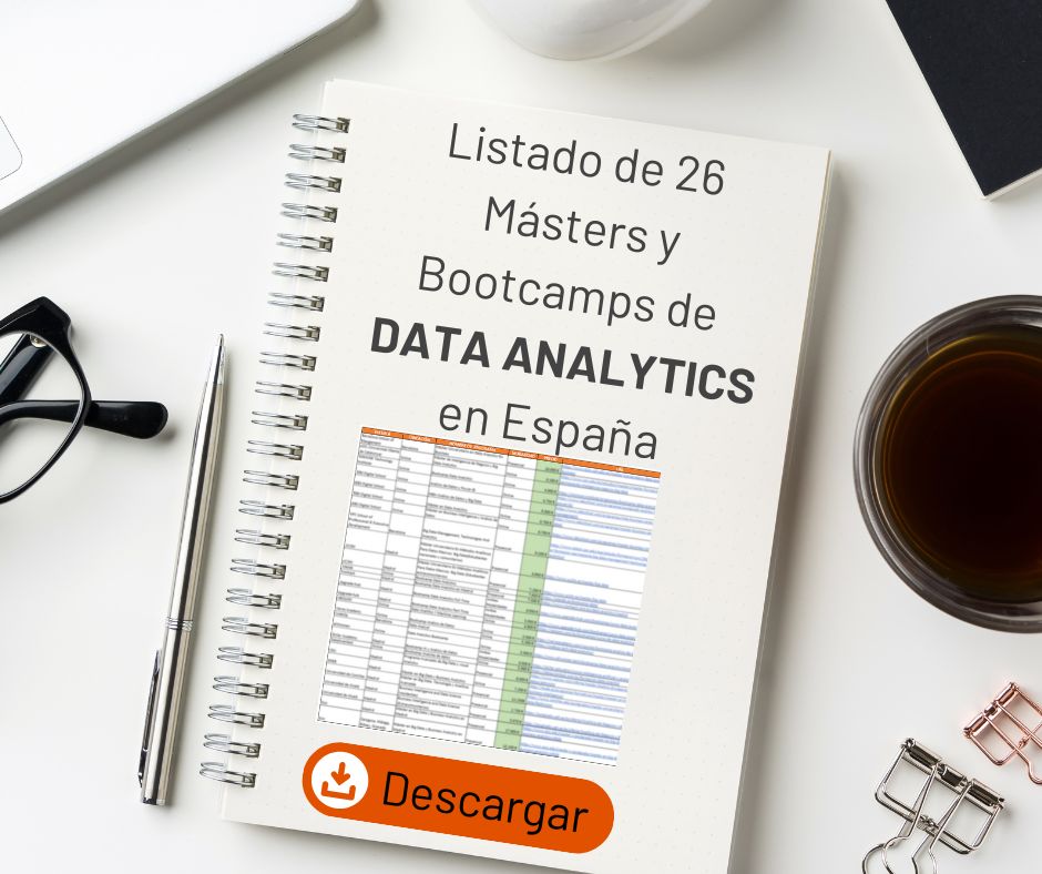 Texto alternativo
