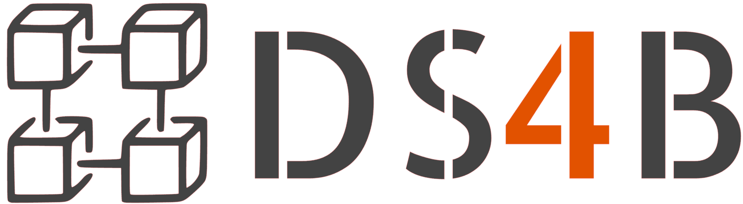 DataScience4Business