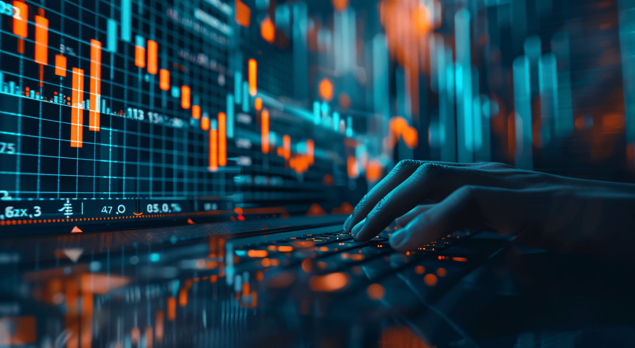 10 herramientas de Data Analytics