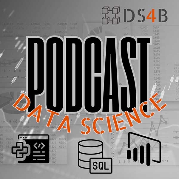 Portada Podcast Ivoox (600 x 600 px) Opt
