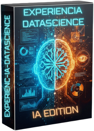 TU-PRIMERA-SEMANA--reducido-optim