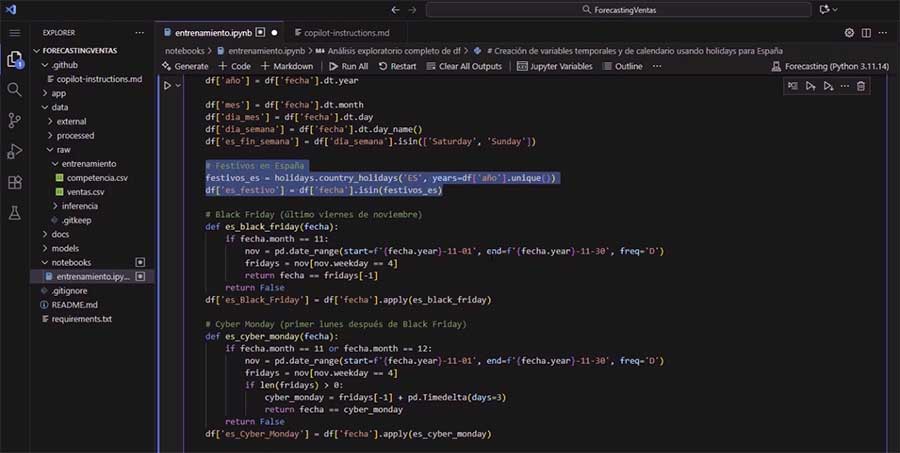 14--Captura-Forecasting-optim