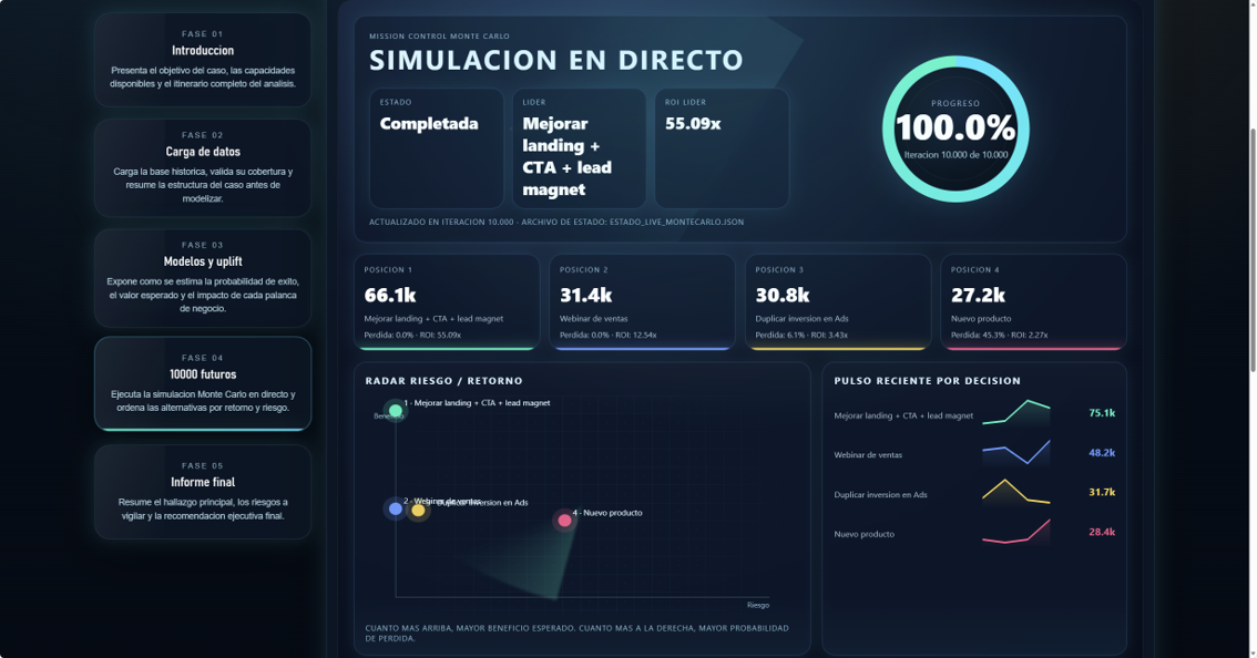 Imagen1